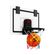 014794A0000BN-cesta-de-basquete-com-contador-eletronico-dcasa -2-